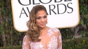 The Most Surprising Golden Globes Looks of All Time