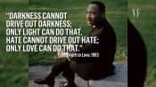 11 Thing to Know About Martin Luther King Jr.