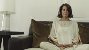 3 Quick Tips for Meditating on the Road