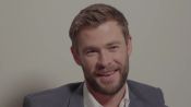 How Australian Is Chris Hemsworth?