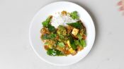 This Vegetarian Indian Masala is a Weeknight Dinner Hero