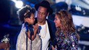9 Times Beyoncé and Jay Z Were Parent Goals