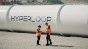 How Hyperloop Can Reshape the Future of Transportation