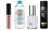 10 of the Best-Selling Beauty Products From CVS Under $10
