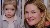 9 Things To Know About Drew Barrymore, American Sweetheart