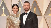 The Most Stylish Guys on the Oscars Red Carpet