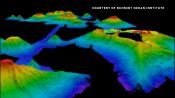 Check Out Beautiful Sonar Images of the Seafloor Near Hawaii