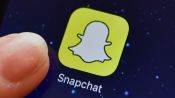 Snapchat IPO: Here's What You Need to Know