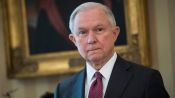 Attorney General Jeff Sessions Recused Himself From Russia Investigations: Here's Why