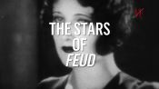 The All-Star Cast of Feud