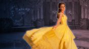 11 Things to Expect in the New Beauty and the Beast Movie