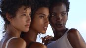 Go Behind the Scenes of Allure’s Beauty Diversity April 2017 Cover Shoot