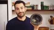 The Keys to Mastering Your Mortar and Pestle