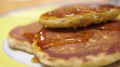 Bin It To Win It: Pancakes