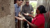 A Visit to Nicaragua with Peet’s Coffee [Sponsored]