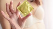 The History of Condoms