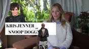 Sienna Miller Reveals If She’d Rather Cook With Kris Jenner or Snoop Dogg