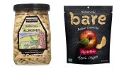 The 9 Best Healthy Snacks From Costco