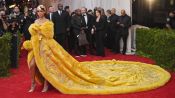 10 Things You Should Know About The Met Gala