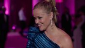 Reese Witherspoon on Putting Women First in "Big Little Lies"