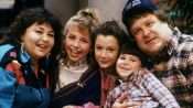 Guest Stars We Hope to See on the 'Roseanne' Reboot
