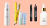 9 Best-Selling Products at Sephora in 2017