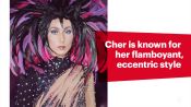 11 Things to Know About Cher