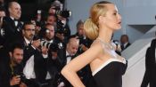 The Most Iconic Hair Looks from Cannes Film Festival