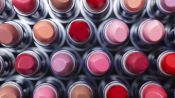 All Natural Beauty Brands To Be More Eco-Friendly
