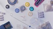 Which Birth Control Could Be Right for You?