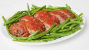 The Ultimate Meatloaf