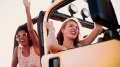 9 Things to Do the Summer Before You Start College