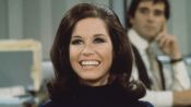19 Designs From Mary Tyler Moore’s Home You Should Consider