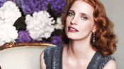 Jessica Chastain’s Home Has Fantastic Ideas That Will Inspire You