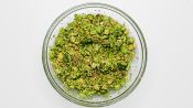 How to Make Broccoli Quinoa Salad