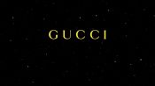 Gucci's New Ads Are Out of This World—Literally