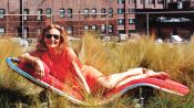 Diane von Furstenberg Has 16 Designs That Give Your Home Bohemian Charm