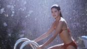 The 8 Most Iconic Bikini Moments of All Time