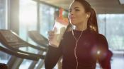 7 Ways to Make It Easier to Get Up for Early Morning Workouts