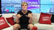 Jake Paul Accused of Bullying | The Teen Vogue Take