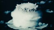 Rare Films of Nuclear Bomb Tests Reveal Their True Power