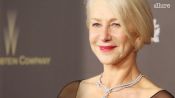 The Coolest Things Helen Mirren Has Ever Said