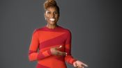 Issa Rae Pitches a “90210” for Black Kids