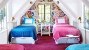 11 Incredible Bedroom Transformations