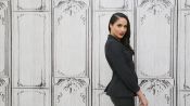 Everything You Need to Know About Meghan Markle