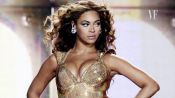 How Beyoncé Became an International Icon