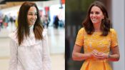 The New Royal Baby: What It Means For the Rest of the Royal Clan