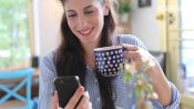 The Best iPhone Apps for Women