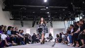 New York Fashion Week Had the Most Plus-Size Models Ever