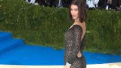 The 7 Best Celebrity Catsuits